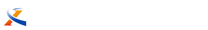彩神彩票登录首页大厅